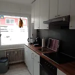 Apartman Jesper