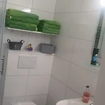Apartman Jesper