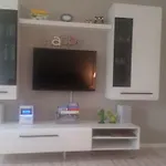 Apartman Jesper *