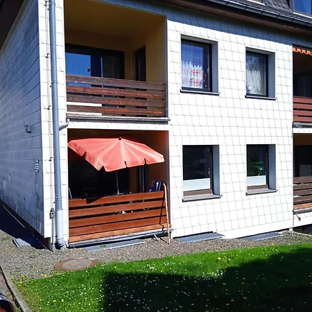 Jesper בראונלאגה