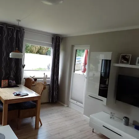 Jesper * בראונלאגה