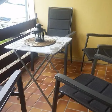 Jesper בראונלאגה