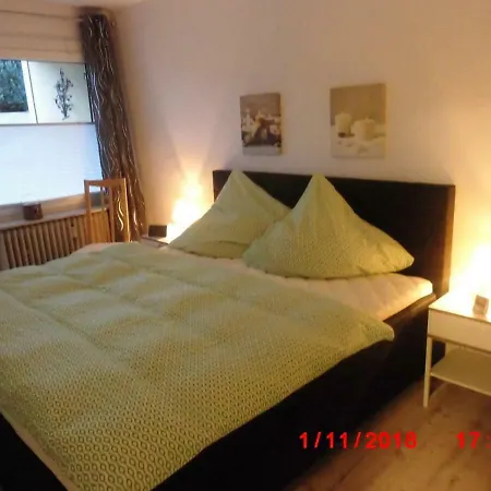 Jesper בראונלאגה