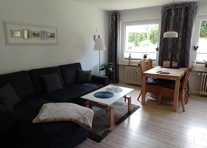 Jesper * Браунлаге