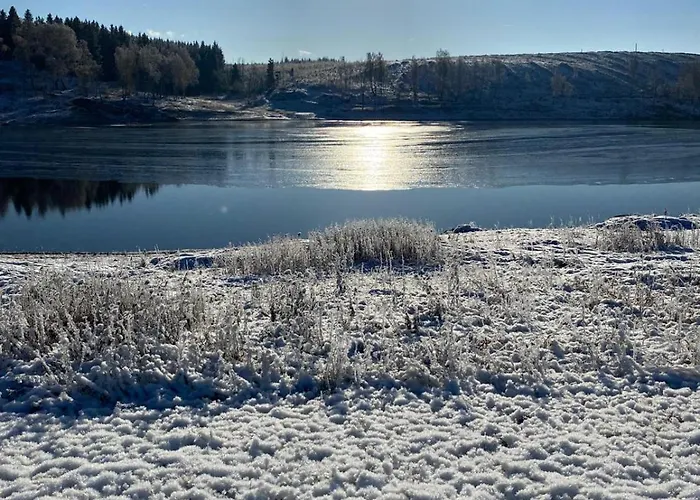 Jesper * Браунлаге