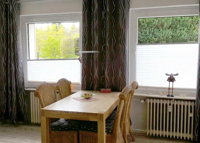 Jesper Браунлаге